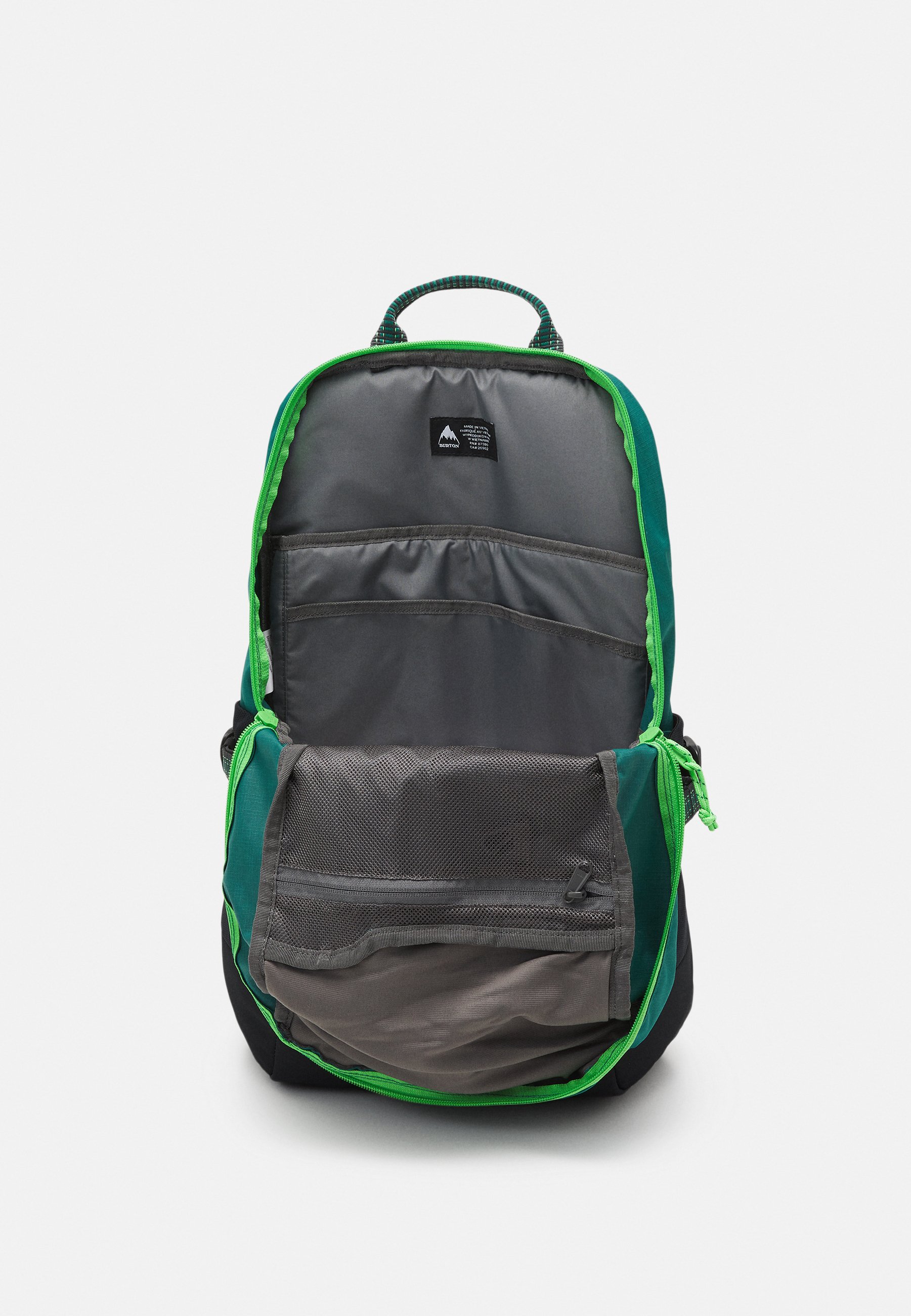 Femme PROSPECT 2.0 UNISEX - Sac à dos Femme PROSPECT 2.0 UNISEX - Sac à dos