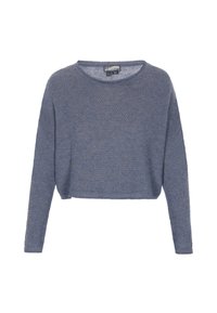Non sélectionné, grey blue