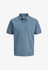 Neizbrano, blue mirage