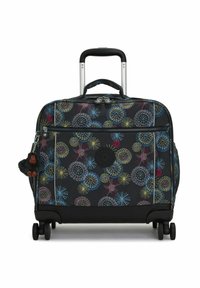 Non sélectionné, homemade stars