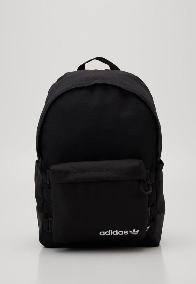 Rucksäcke für Damen AccessoiresTrends bei Zalando