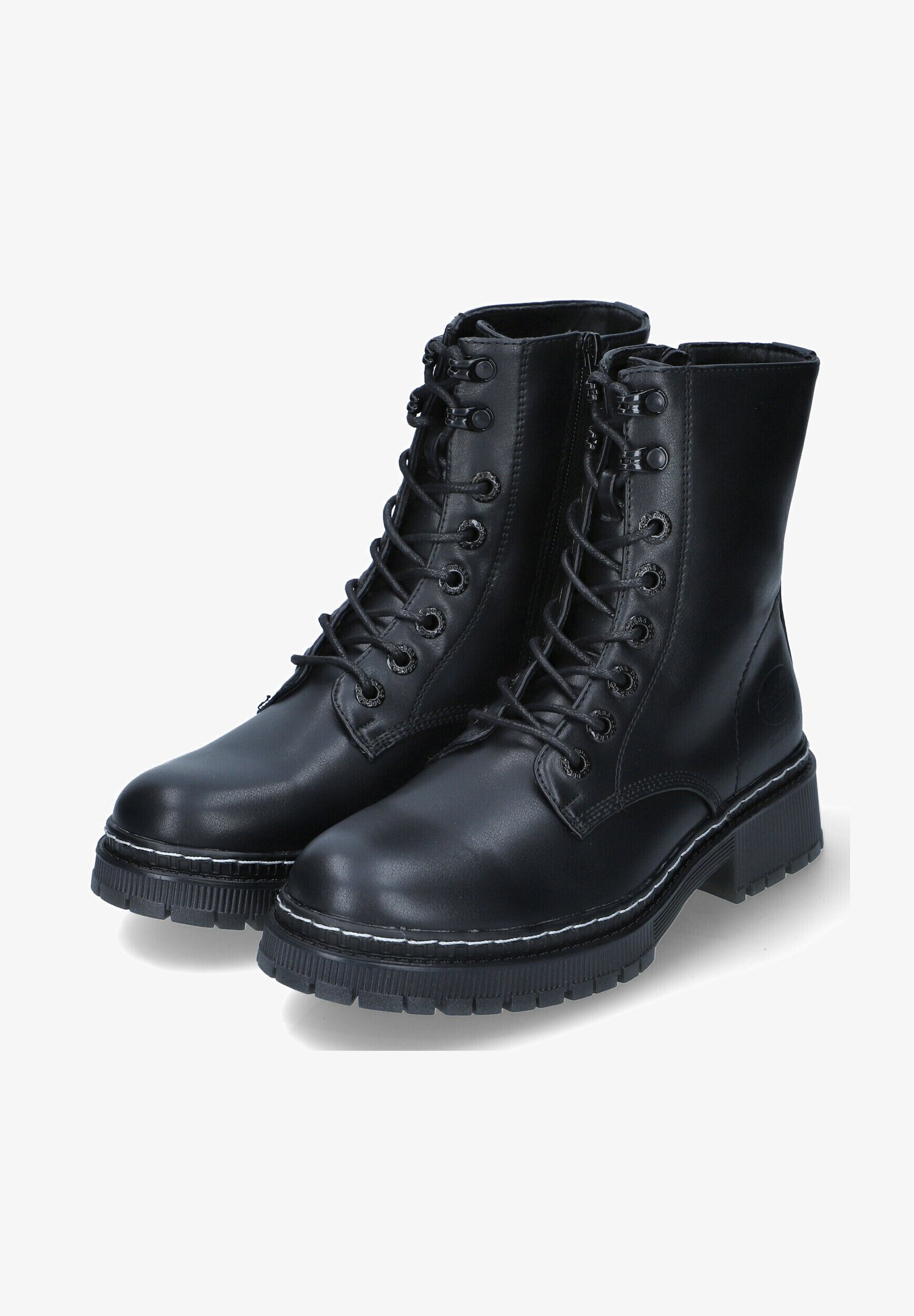 Zalando Boots Dockers By Gerli Zapatos Botas By Gerli Boots
