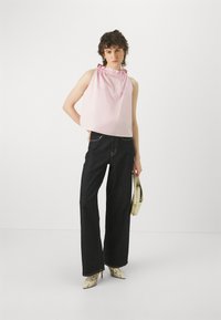 Pinko TALE - Top - pink
