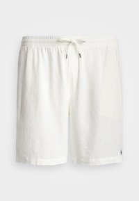 Δεν επιλέχθηκε, deckwash white