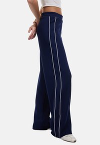 Koton Trainingsbroek - dark blue