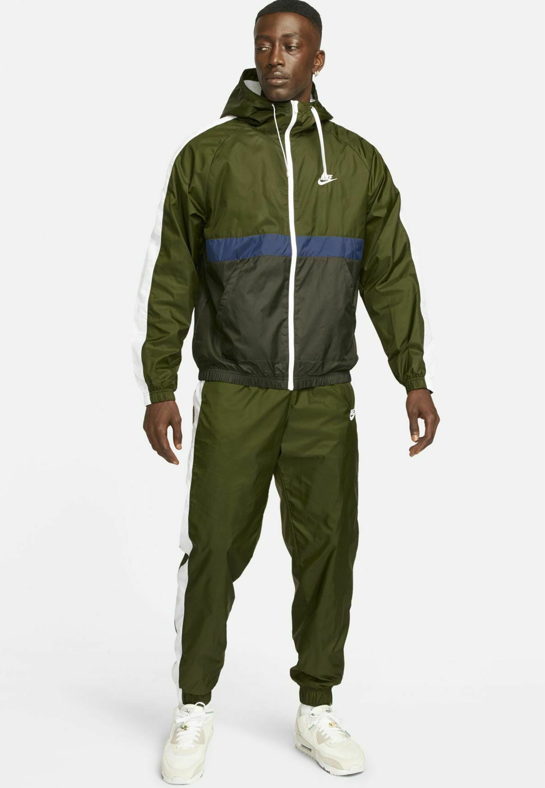 Chándals Nike para hombre | Zalando