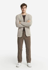 Falconeri - Marynarka