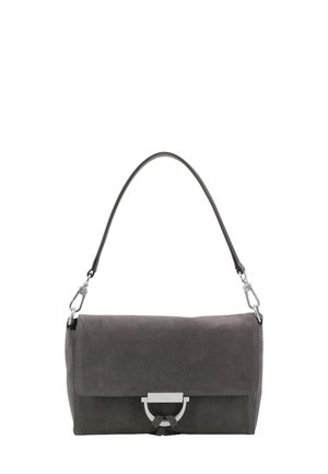 TEMI - Handbag - grey