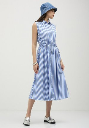 Vestito Donna zalando