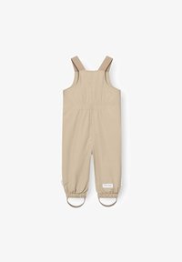 Επιλέχθηκε, sesame