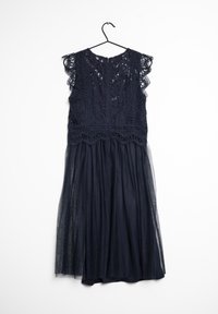 Esprit Cocktailklänning - blue