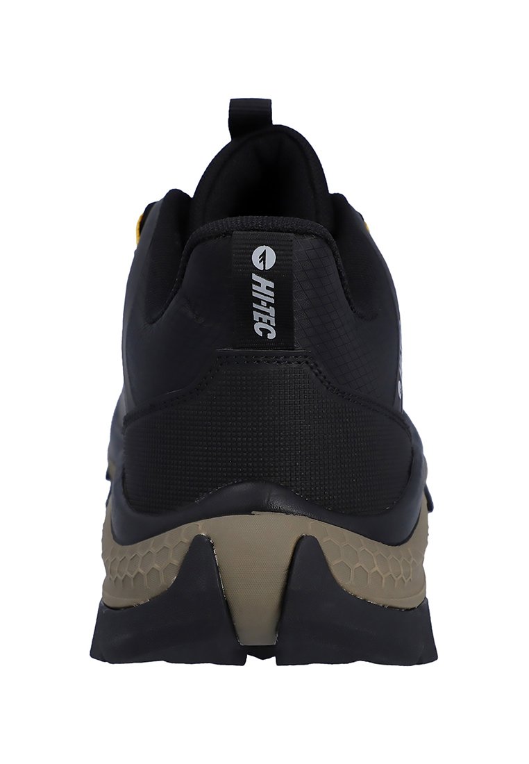 Hikingschuh