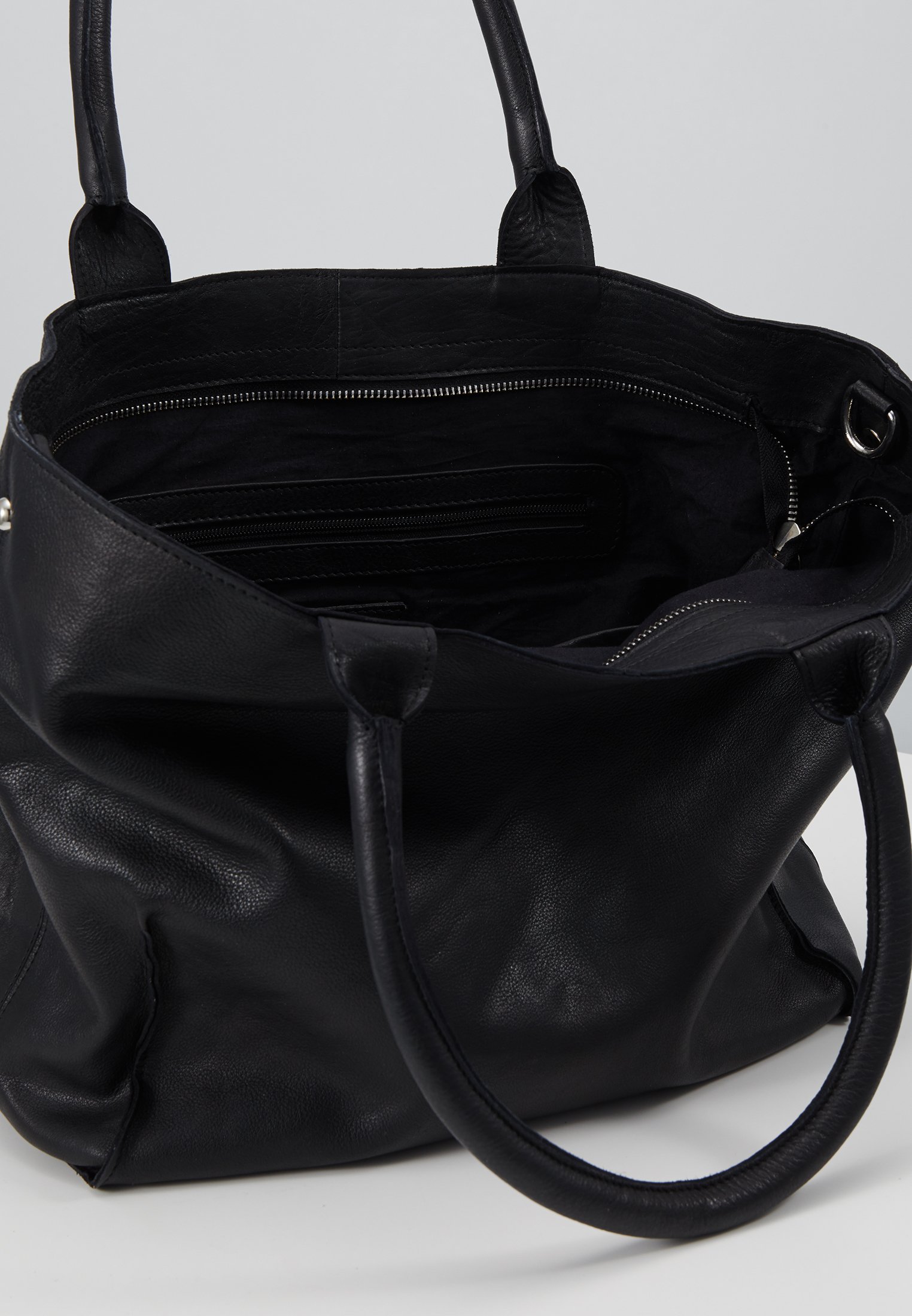 Legend BARDOT Håndveske black Zalando.no Legend BARDOT Håndveske black Zalando.no
