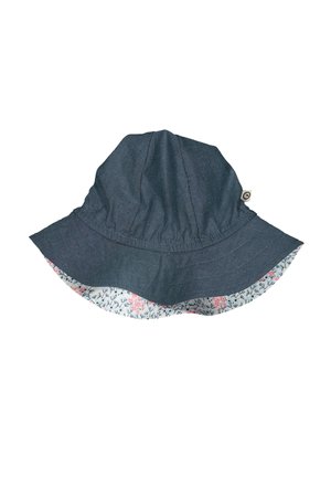 Chapeau - chambray
