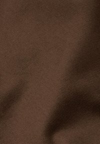 Thinking Mu EDITH - Bodywarmer - dark brown