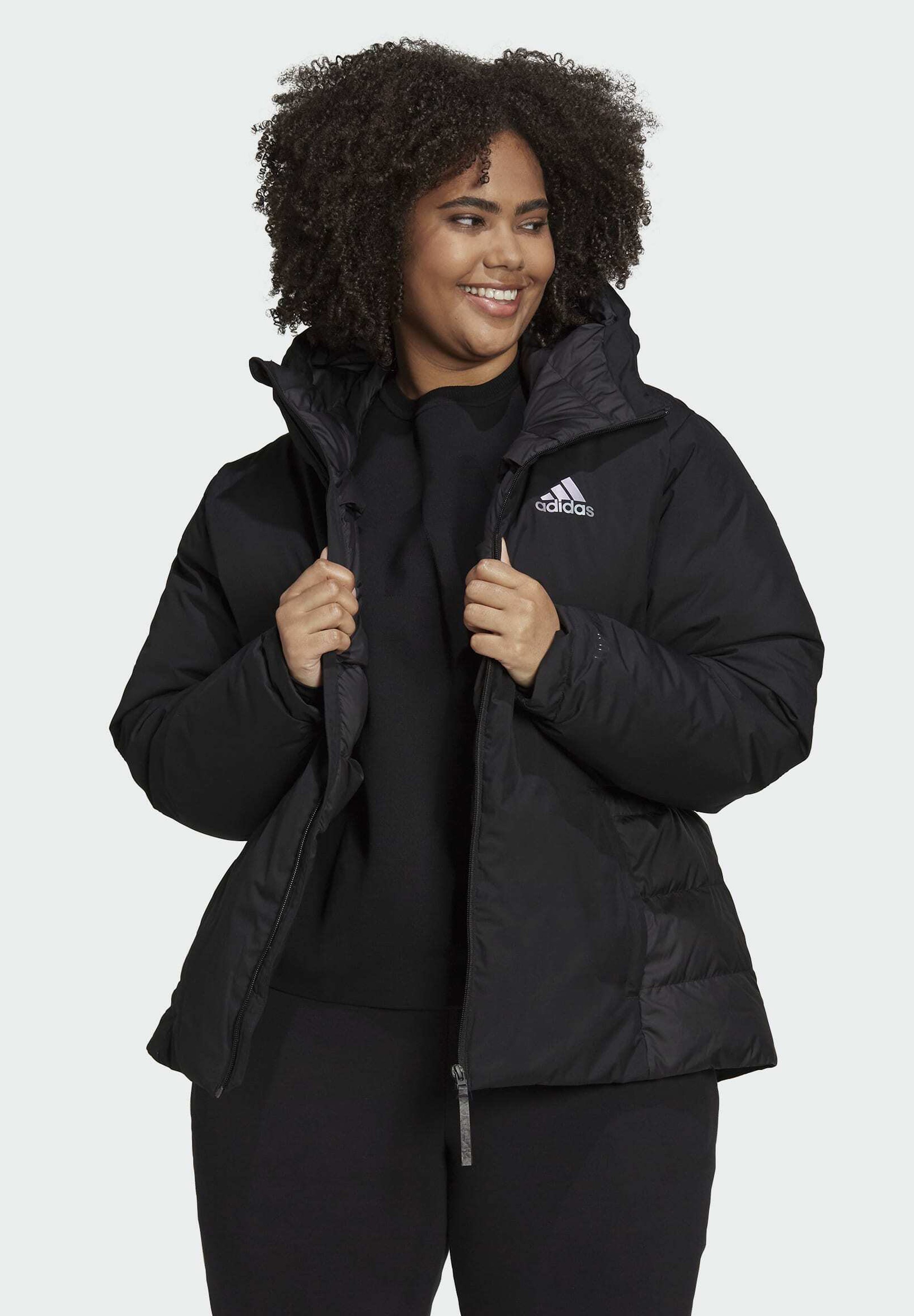Abrigos y chaquetas de invierno de mujer | Comprar en Zalando