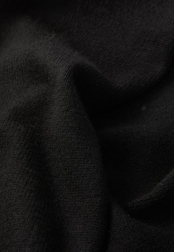 CORE SCARF UNISEX – Schal