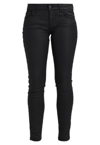 LTB Vaqueros slim fit - coated denim