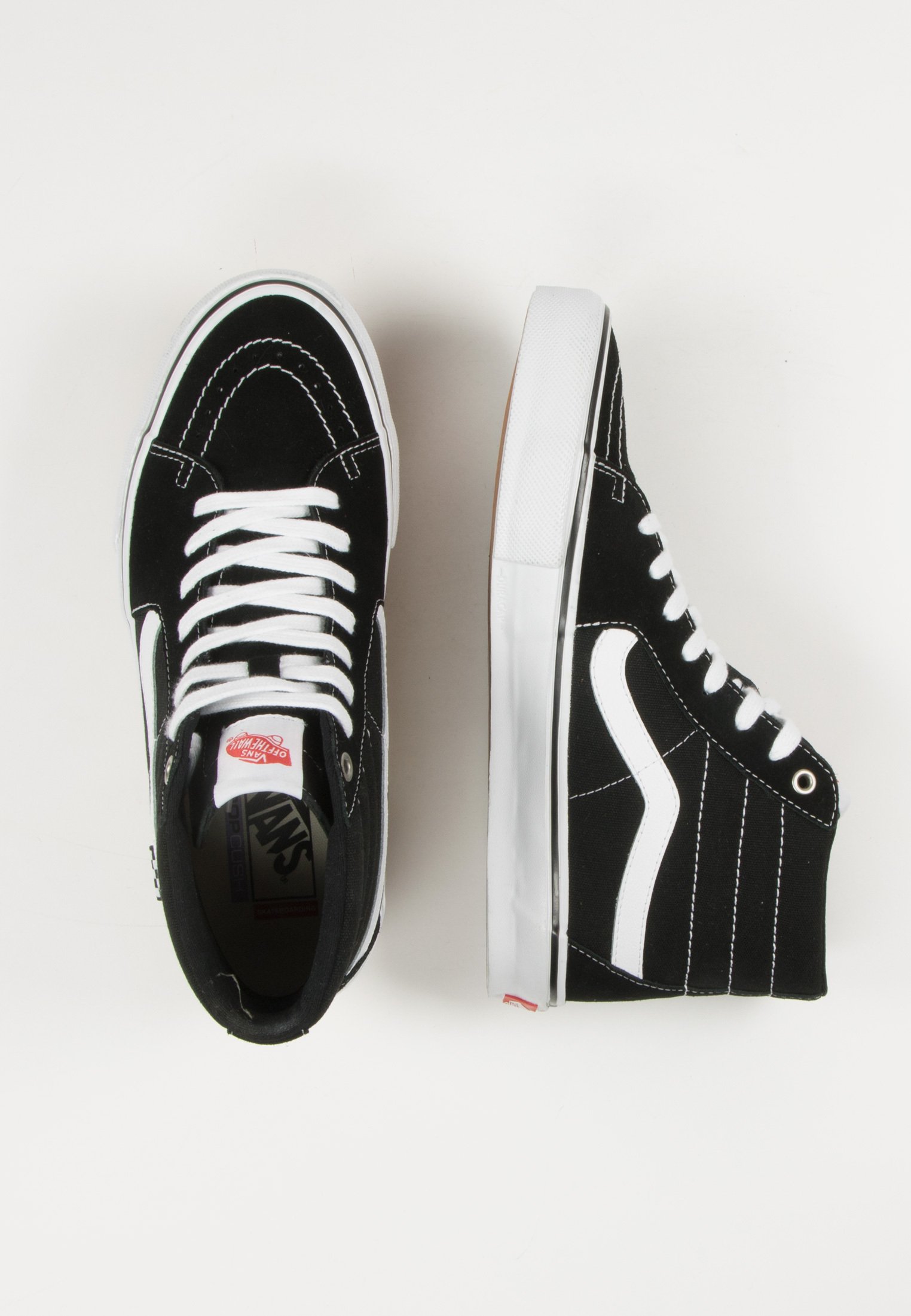 Vans Old Skool Hoog Dames Online Hotsell, UP TO 57% OFF |  www.quincenamusical.eus