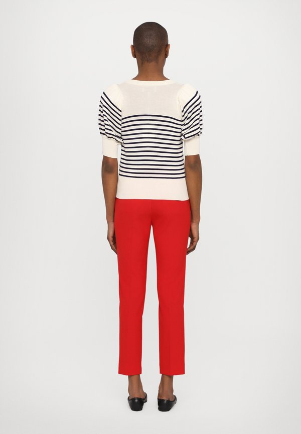 FABIUS - Jumper - ivory4