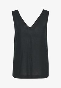 Selezionato, black deep