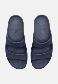 O Bag Badsandal - blu navy