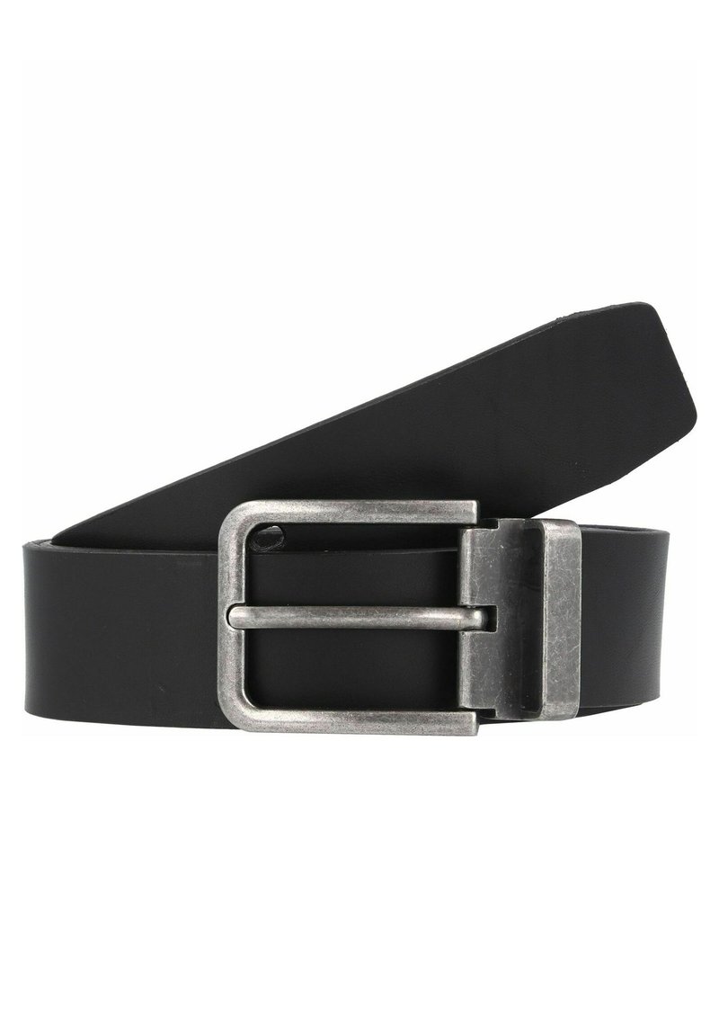 Lloyd Men's Belts Gürtel schwarz Zalando.ch
