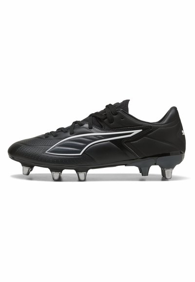 Puma AVANT PRO II H8 RUGBYSchoenen