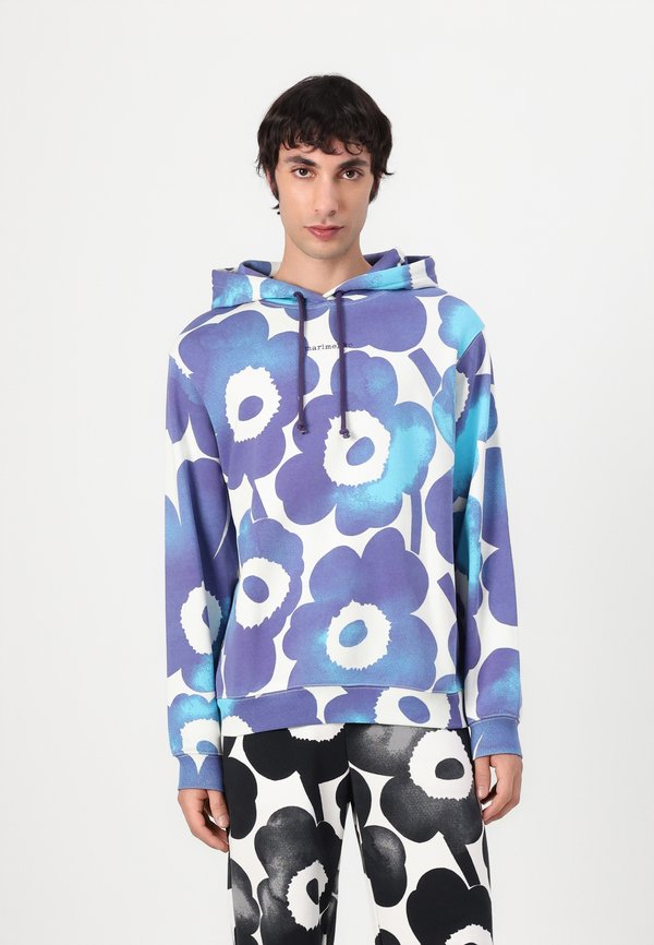 IVVAR AKVARELLI UNIKKO UNISEX - Sweatshirt