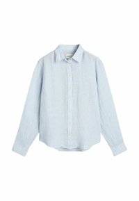 Skjorta - light blue