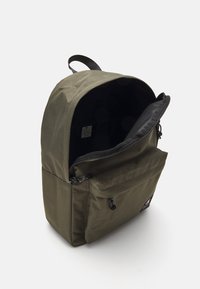 Champion ICONIC LIFESTYLE UNISEX - Sac à dos - fon