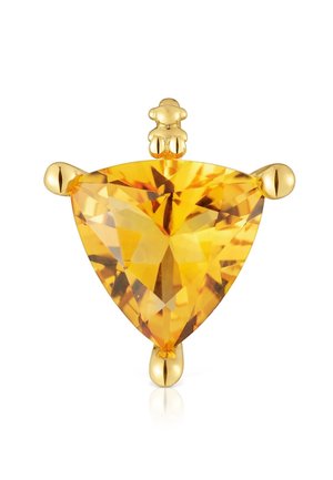 Ciondolo - gold-coloured