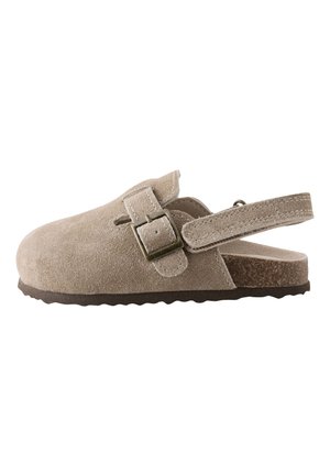 Next, Sandale - neutral