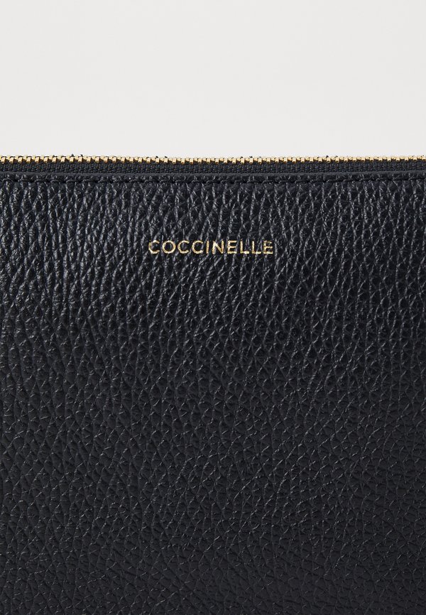 ALIAS - Clutch - noir4