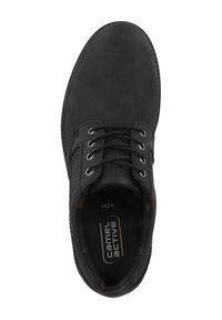 camel active - Sznurowane obuwie sportowe