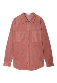 Cache Cache ÜBER - Leichte Jacke - vieux rose