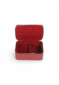 Miriade LUCILLA - Andre accessories - bordeaux