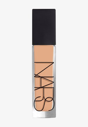 NARS, NATURAL MATTE LONGWEAR FOUNDATION - Fond de teint - lanai