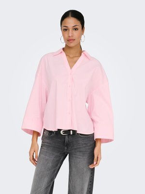 JDYMIO DIA - Chemisier - chalk pink