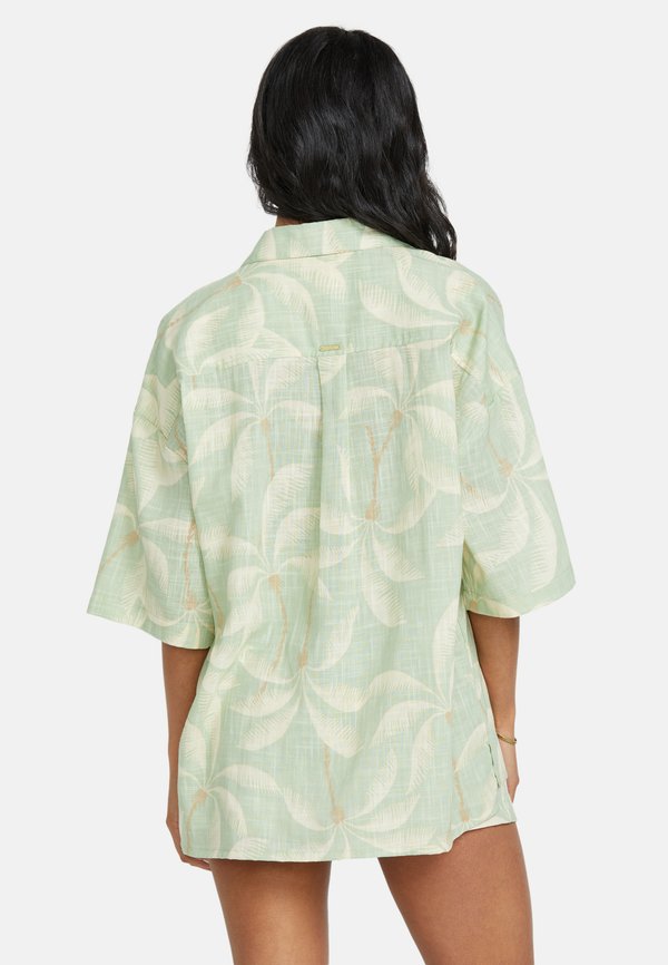 SIDE - Beach accessory - gfm4