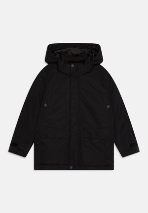 KANOSH  - Winter jacket - black