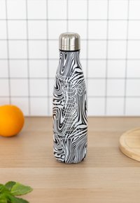 Baagl MIT  500 ML - Borraccia - mehrfarbig