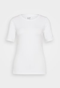Neselectat, fresh white