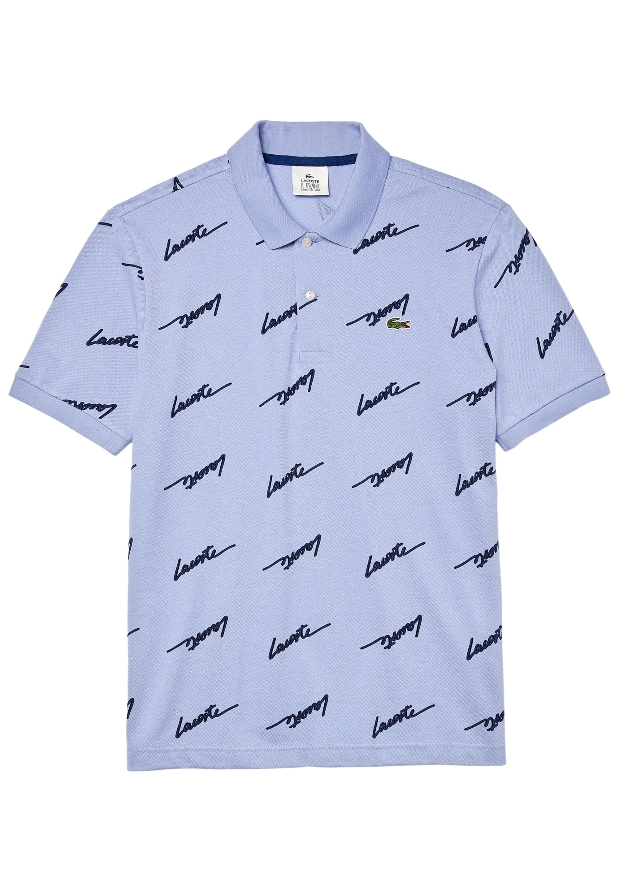 zalando polo lacoste