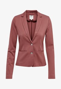 Unausgewählt, apple butter