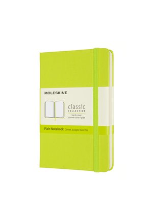 Altri accessori - limetten grün