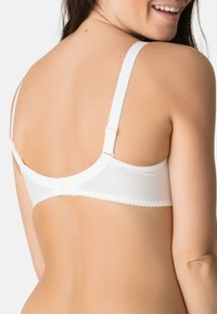 PrimaDonna Beugel BH - natur