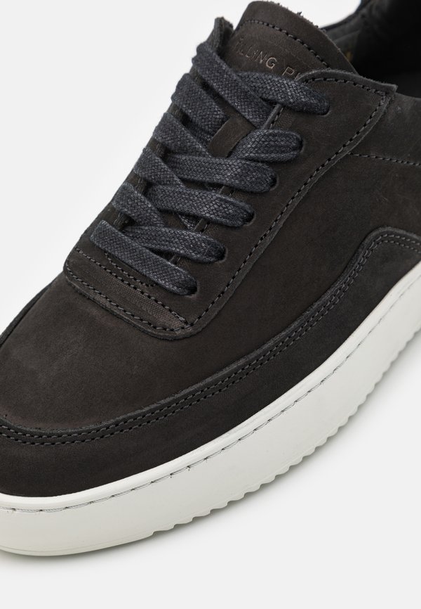 MONDO 2.0 RIPPLE UNISEX - Trainers4