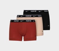Não selecionado, cinnabar/arctic orange/black