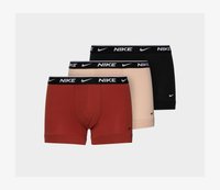 Não selecionado, cinnabar/arctic orange/black